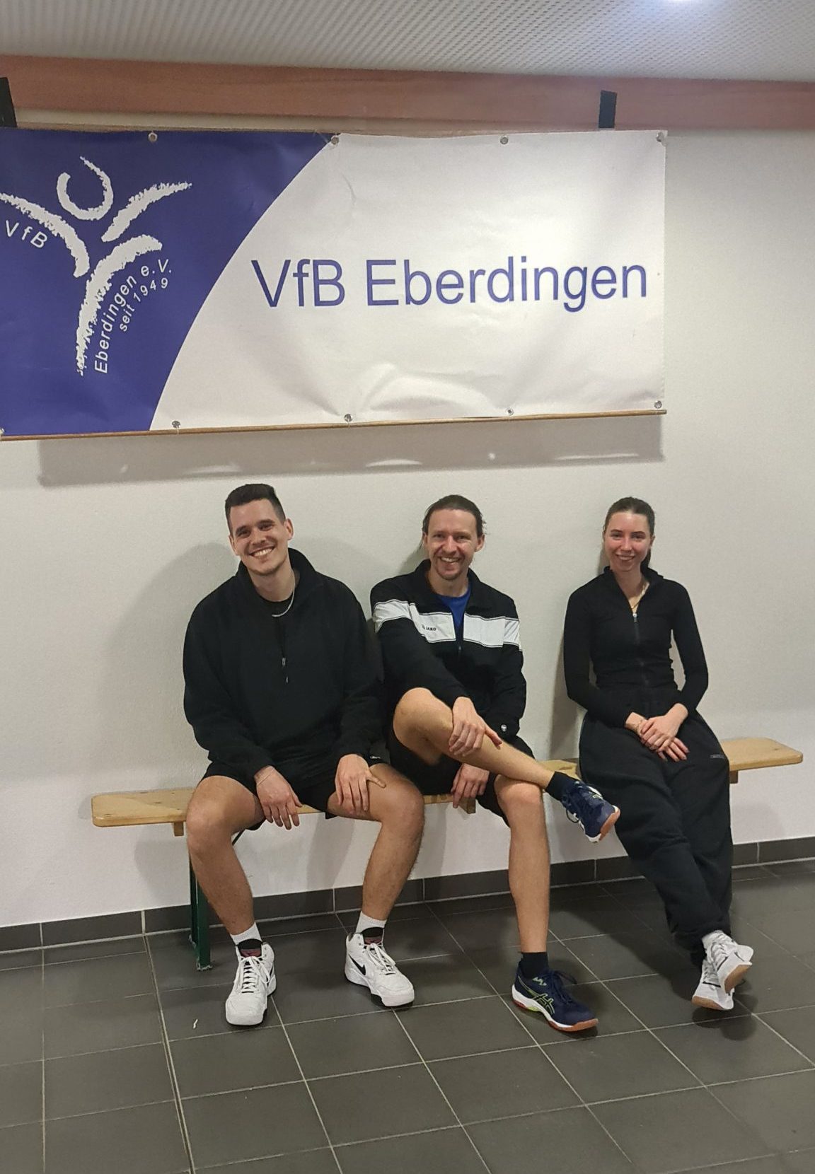 Familiensporttag 2025